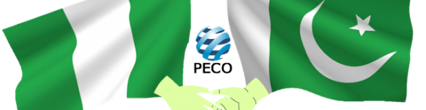 PECO will coordinate Trade Delegation to Nigeria